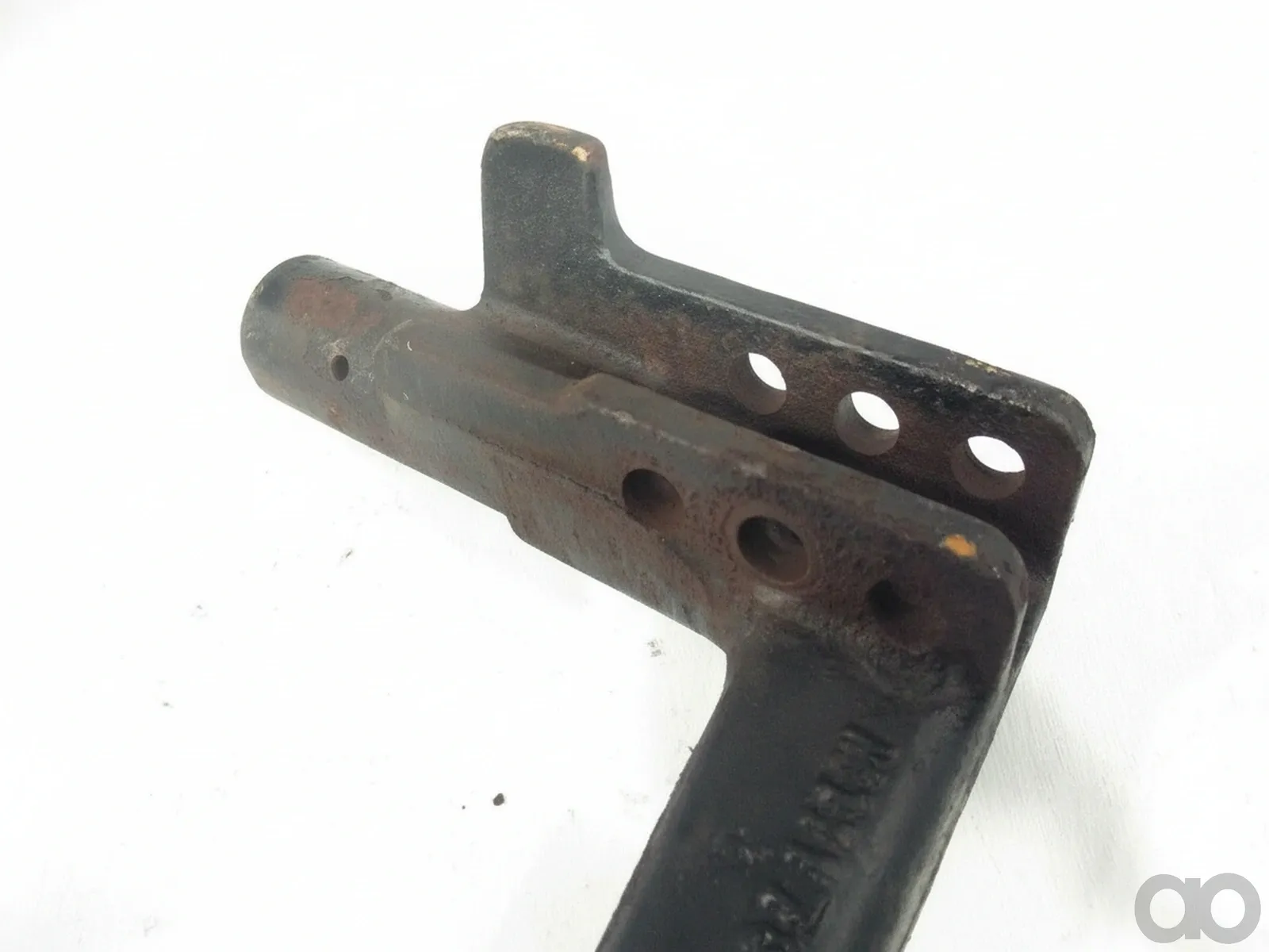 John Deere - M111786 - Hubspindel