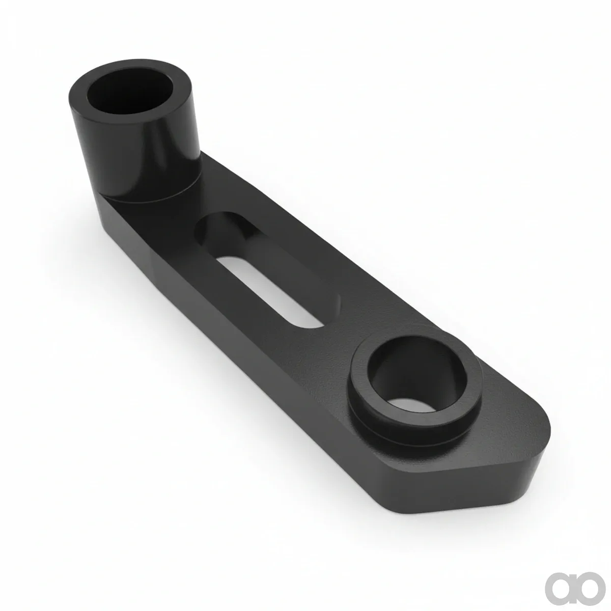 John Deere - M114326 - Arm