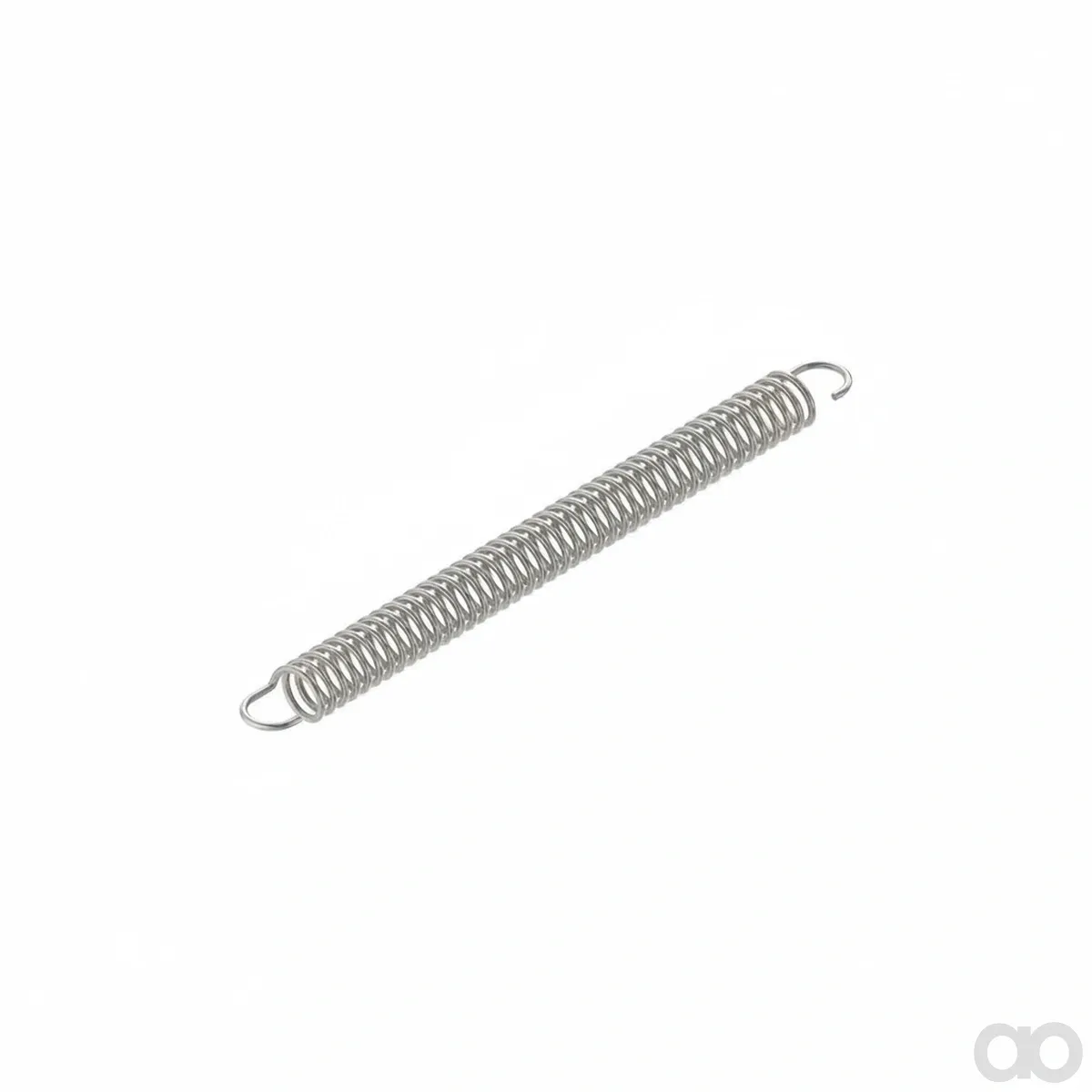 John Deere - M115430 - Extension Feder