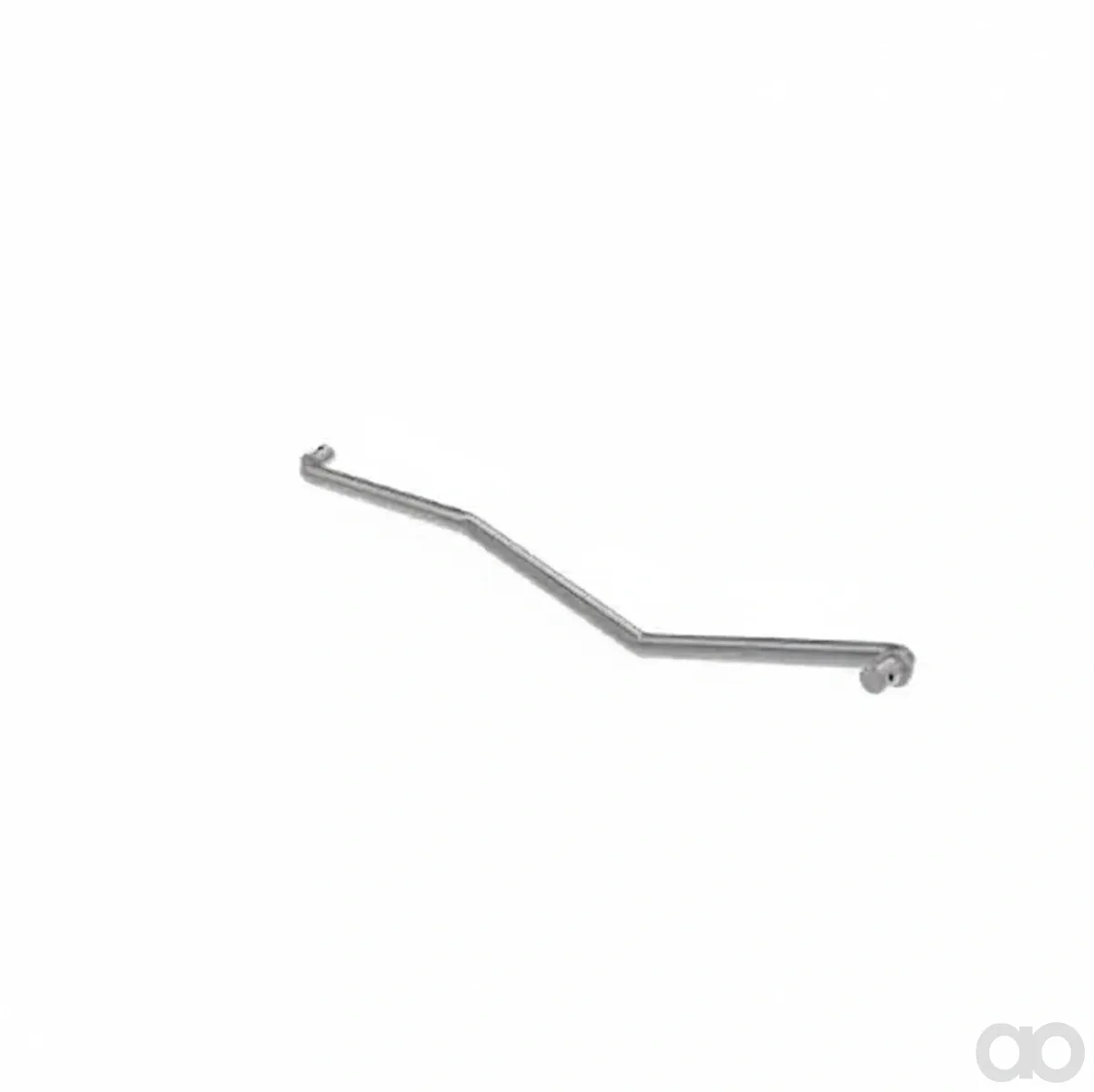 John Deere - M116844 - Spurstangenanordnung - Stange, Rh Spur