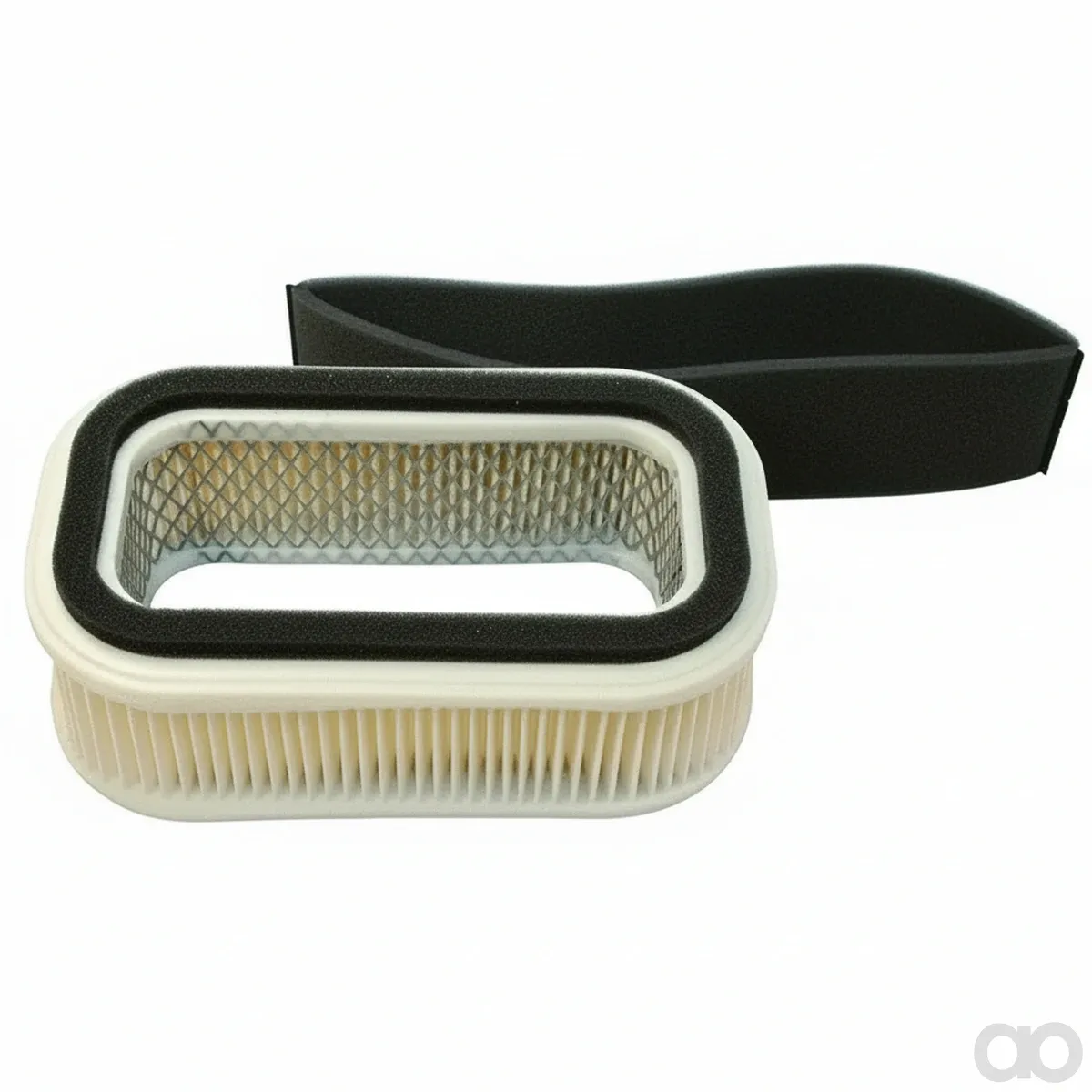 John Deere - M117254 - Filterelement - Filterelement