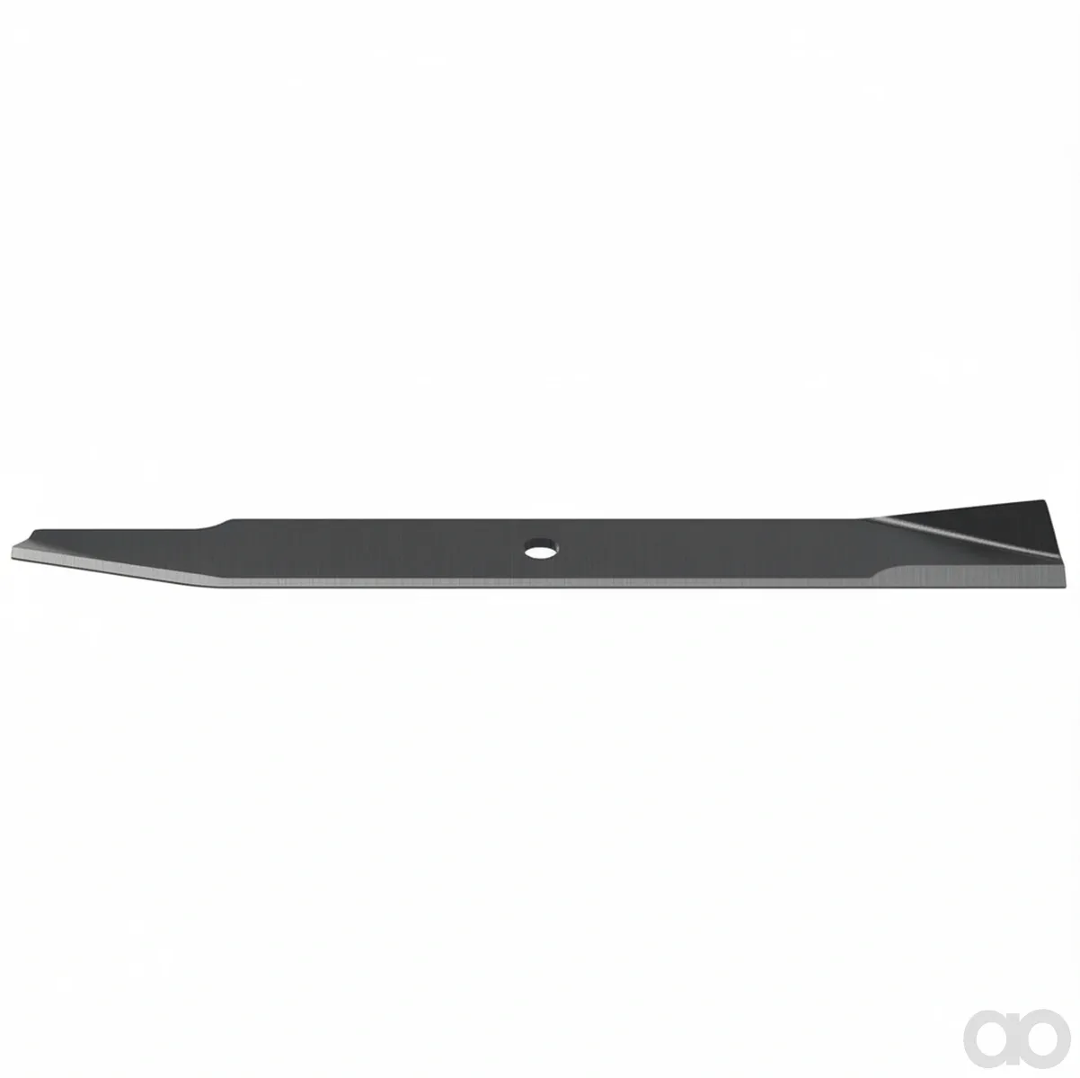 John Deere - M119565 - Maehmesser - Rotationsmesser (72" Lo)