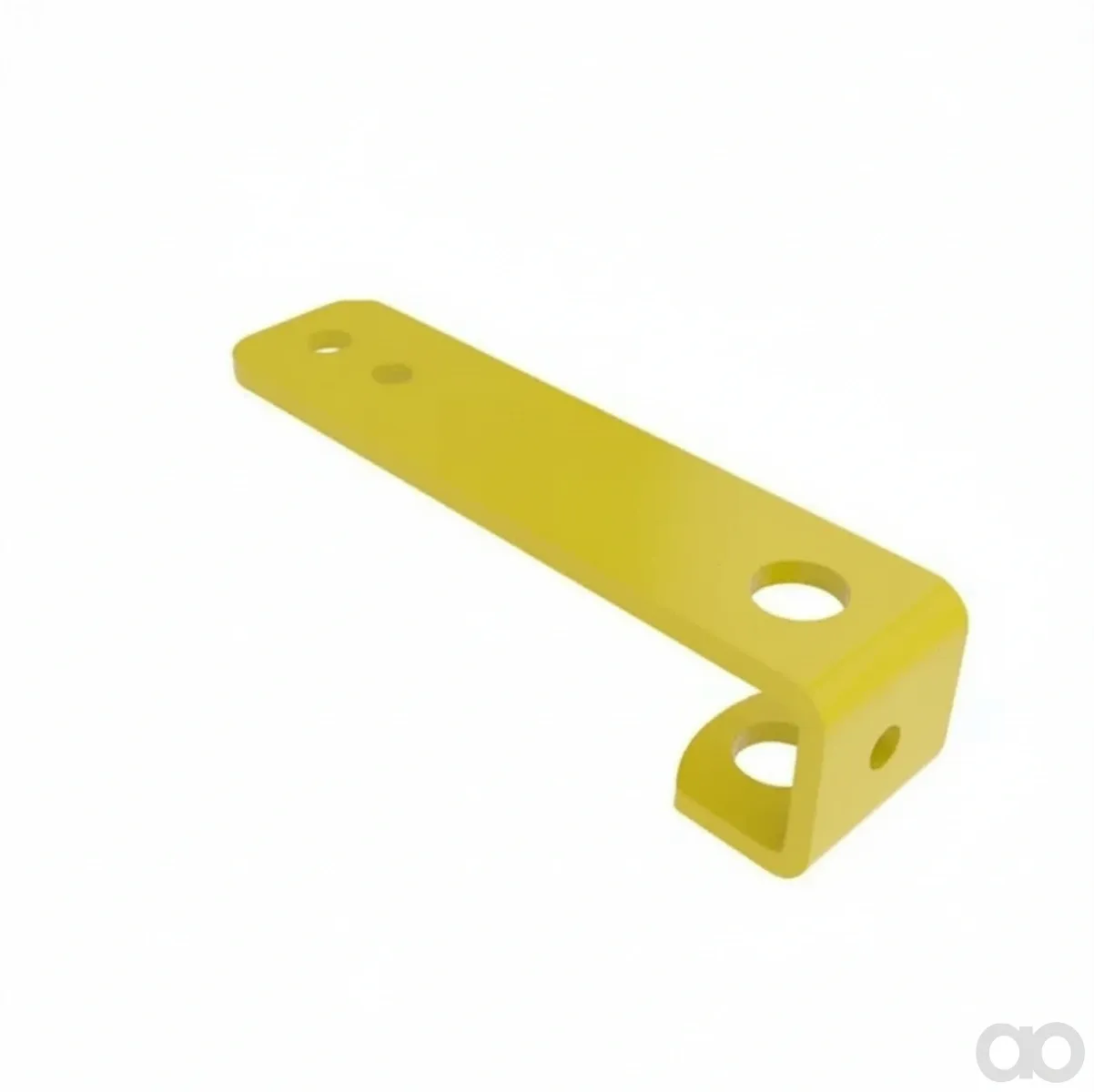 John Deere - M120353 - Arm