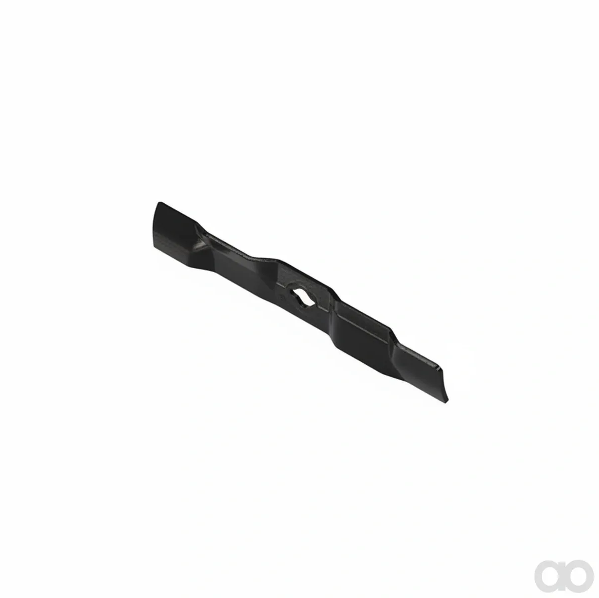 John Deere - M122467 - Messer