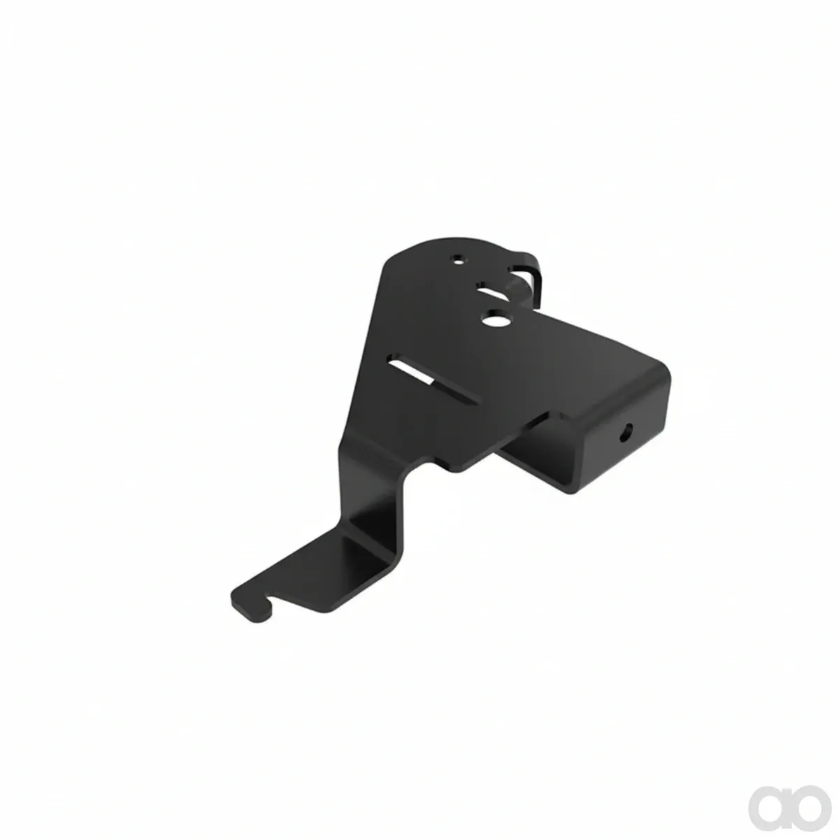 John Deere - M125774 - Arm