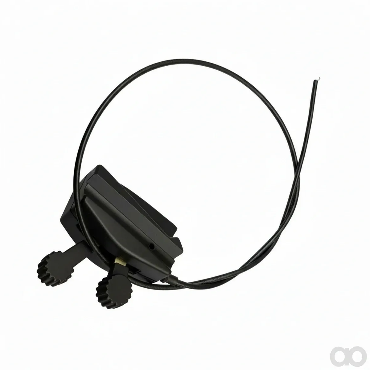 John Deere - M126832 - Kabel