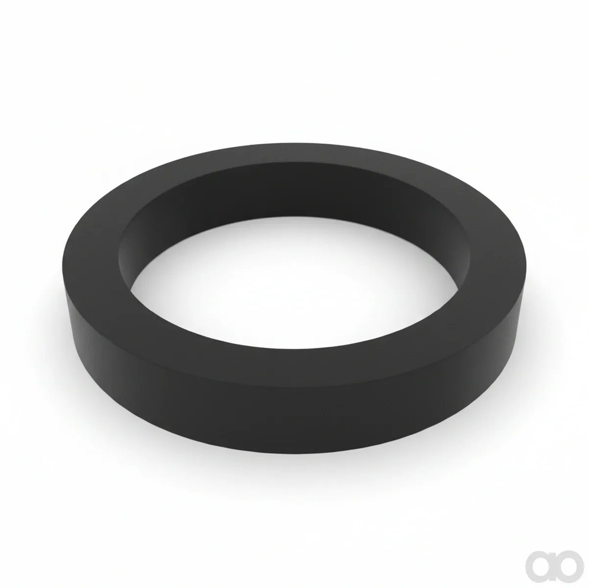 John Deere - M129081 - Isolator