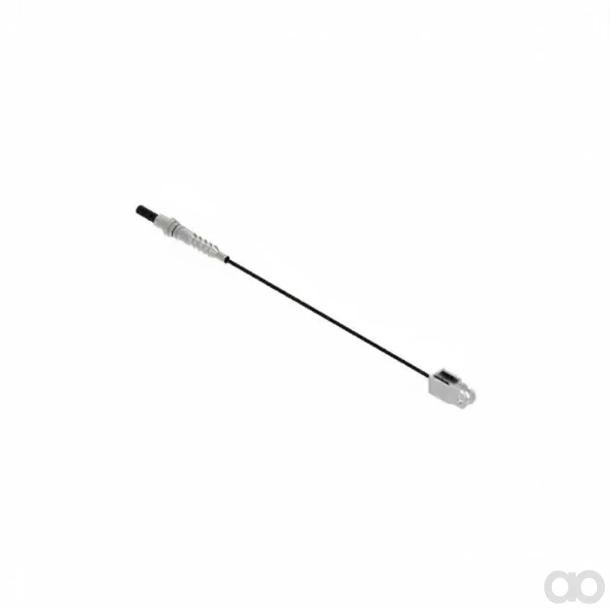 John Deere - M131520 - Symmetrisches Kabel