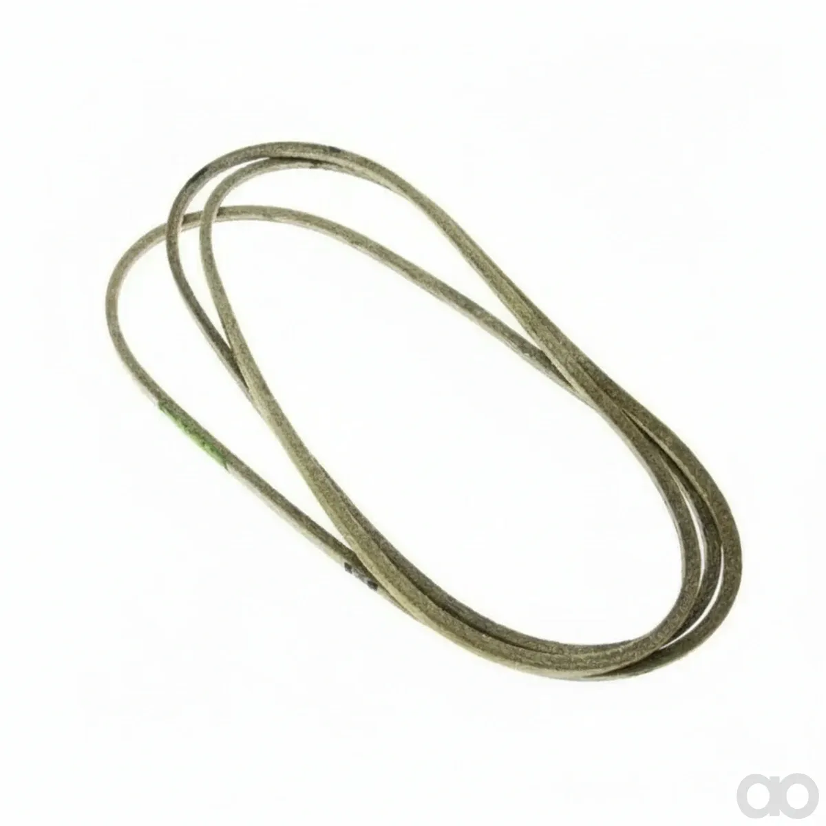 John Deere - M135507 - Keilriemen