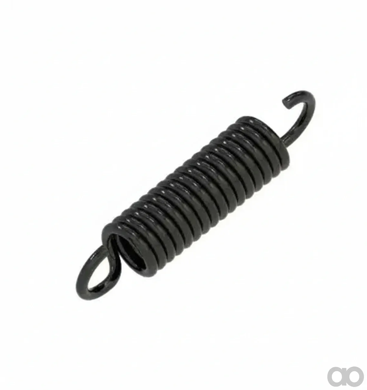 John Deere - M136044 - Zugfeder