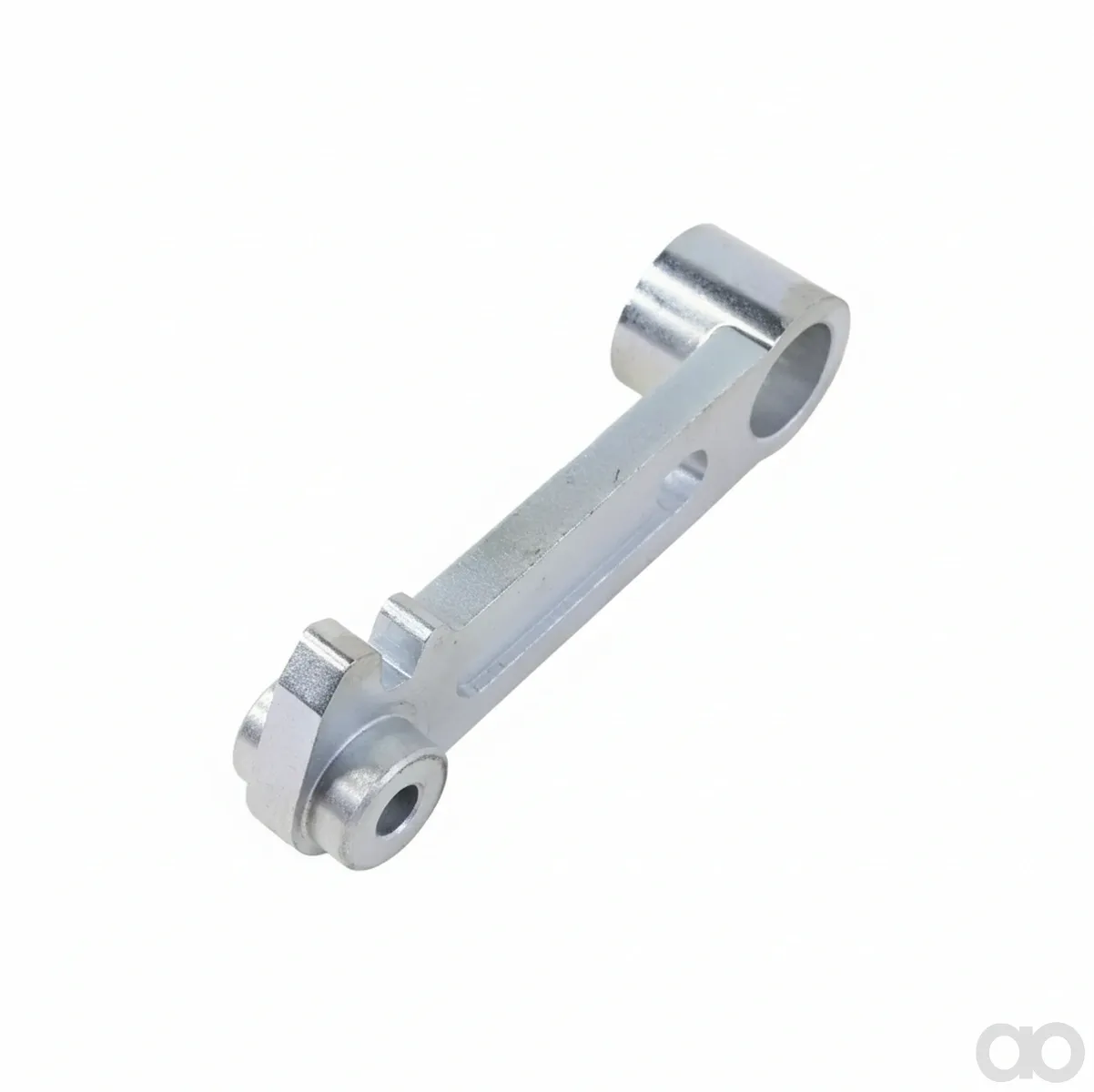 John Deere - M136635 - Arm