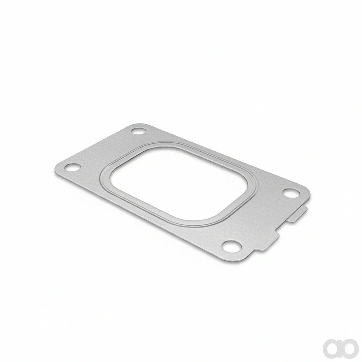 John Deere - M141357 - Vergasersammeldichtung Kawasaki 345 325 335 647 657