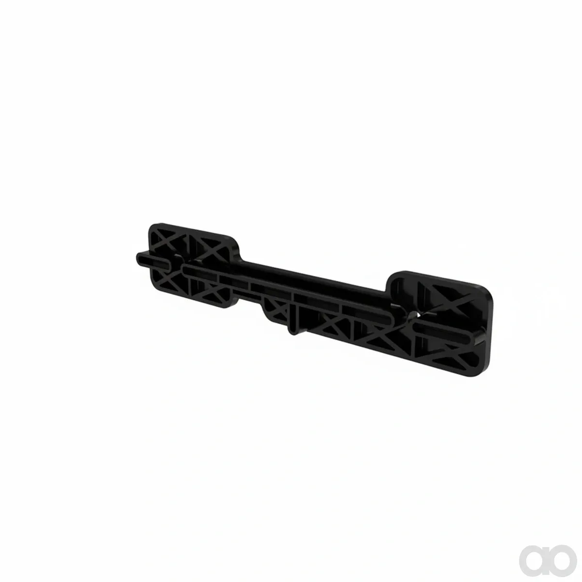John Deere - M142539 - Klemme
