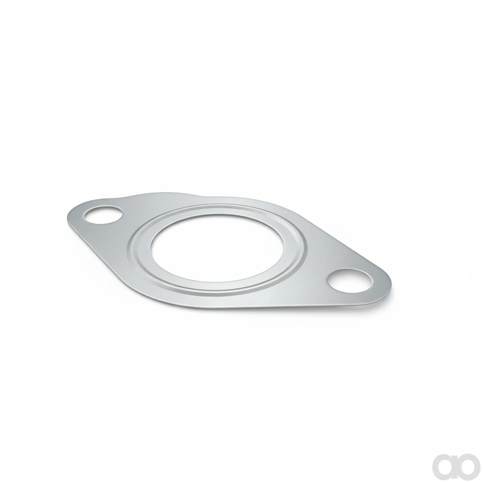 John Deere - M143232 - Dichtung - Dichtung, Crankcase Deckel