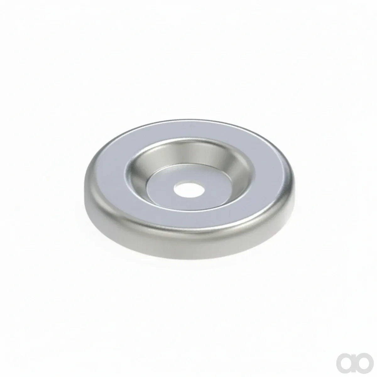 John Deere - M144051 - Spannrolle