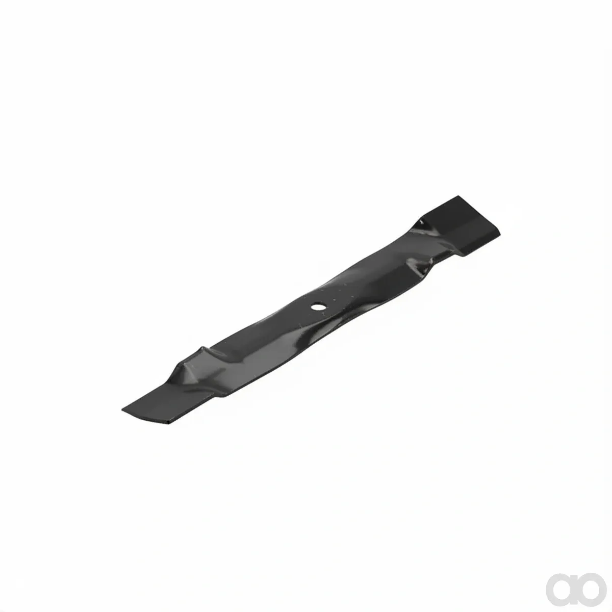 John Deere - M145968 - Maehmesser LT160 107CM