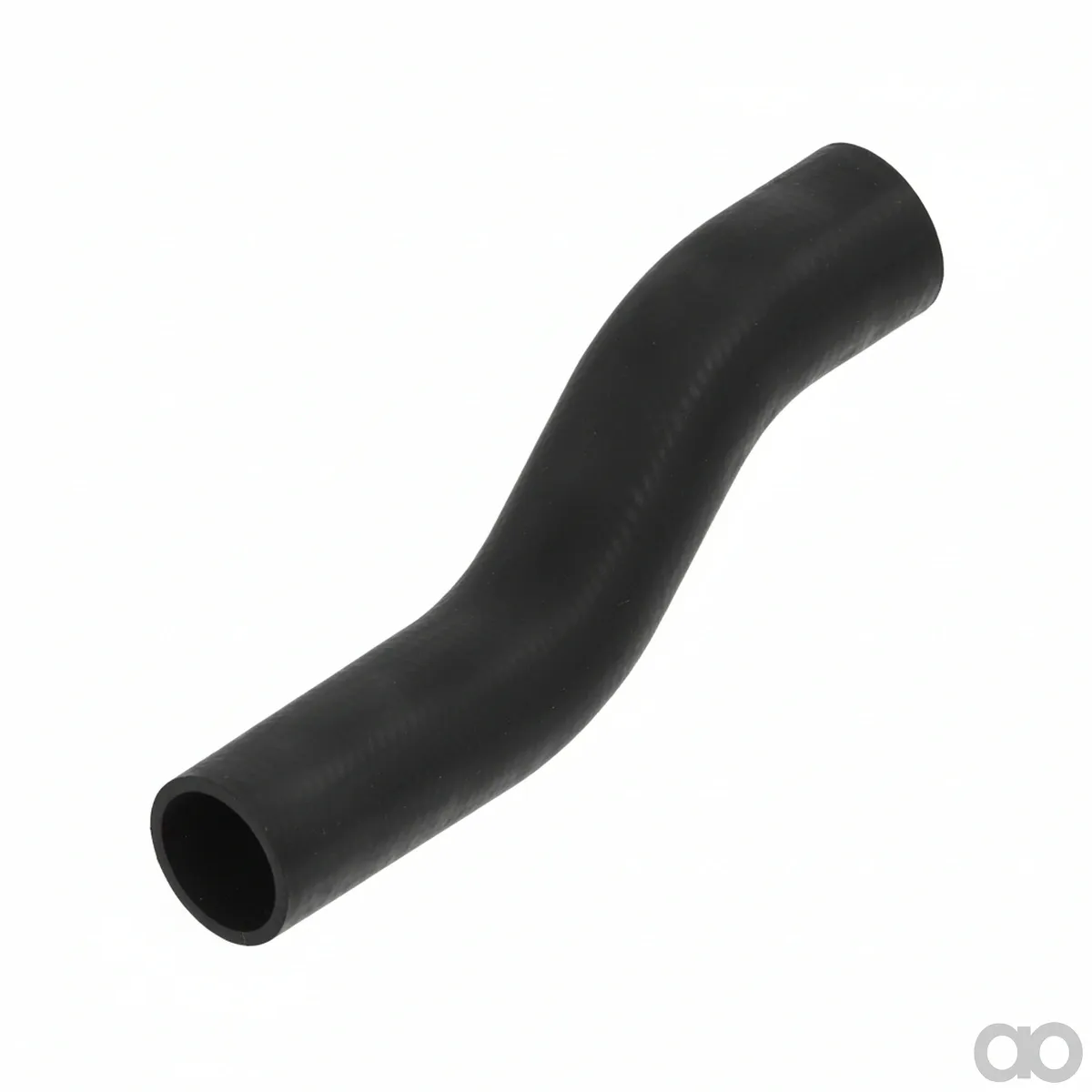 John Deere - M146693 - Flexibler Schlauch