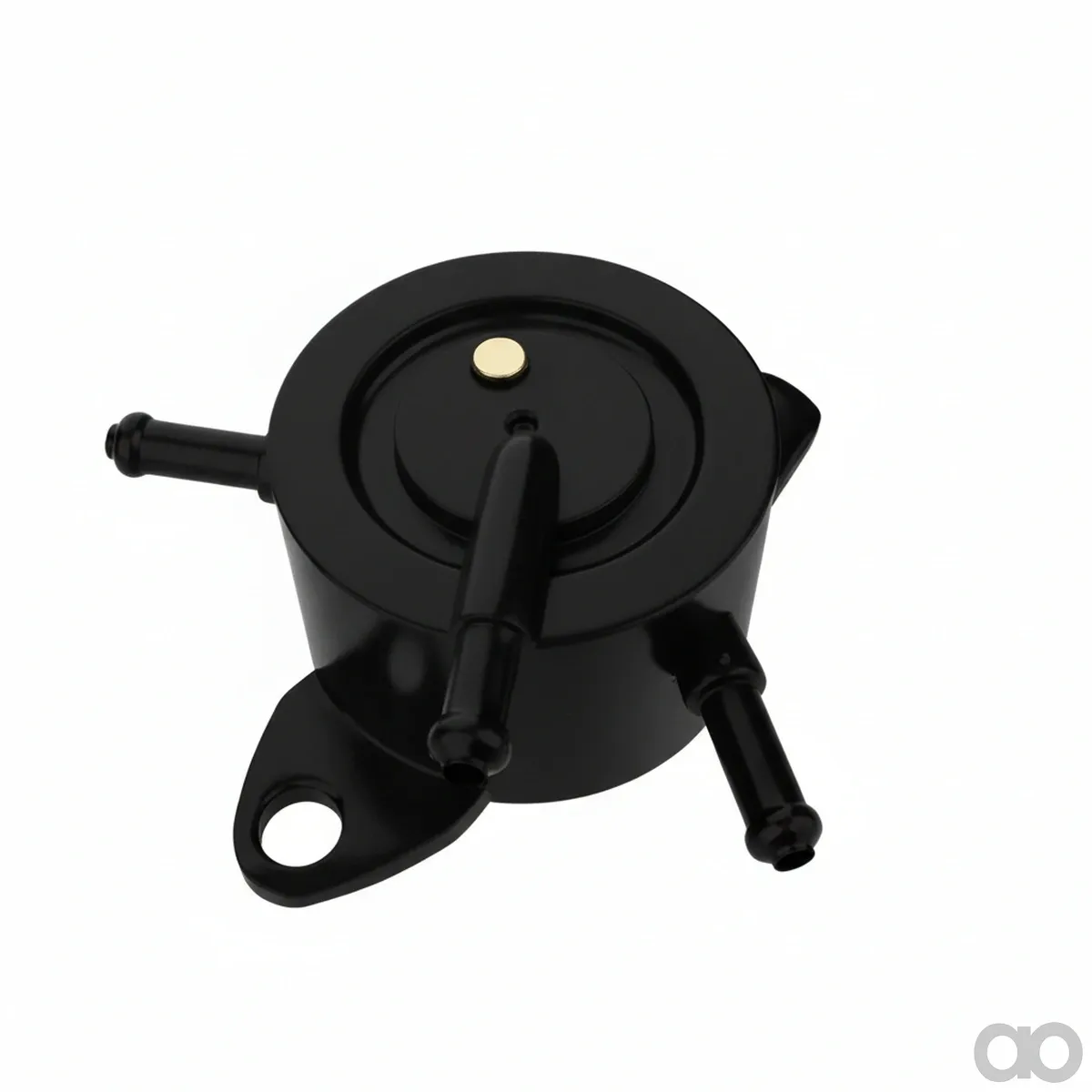John Deere - M147560 - Kraftstoffpumpe - Kraftstoffpumpe