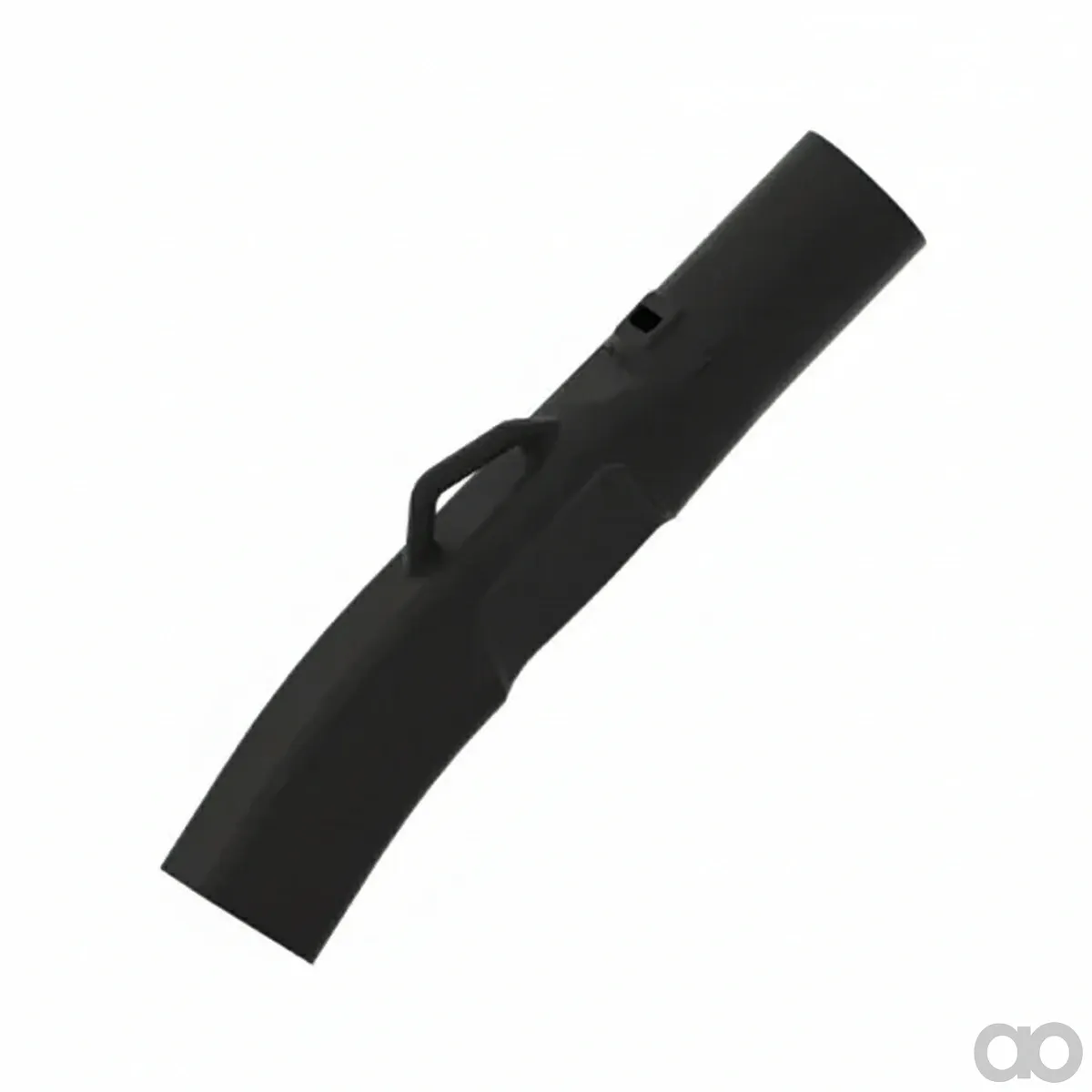 John Deere - M148411 - Rinne - Rinne, Pwr Flw