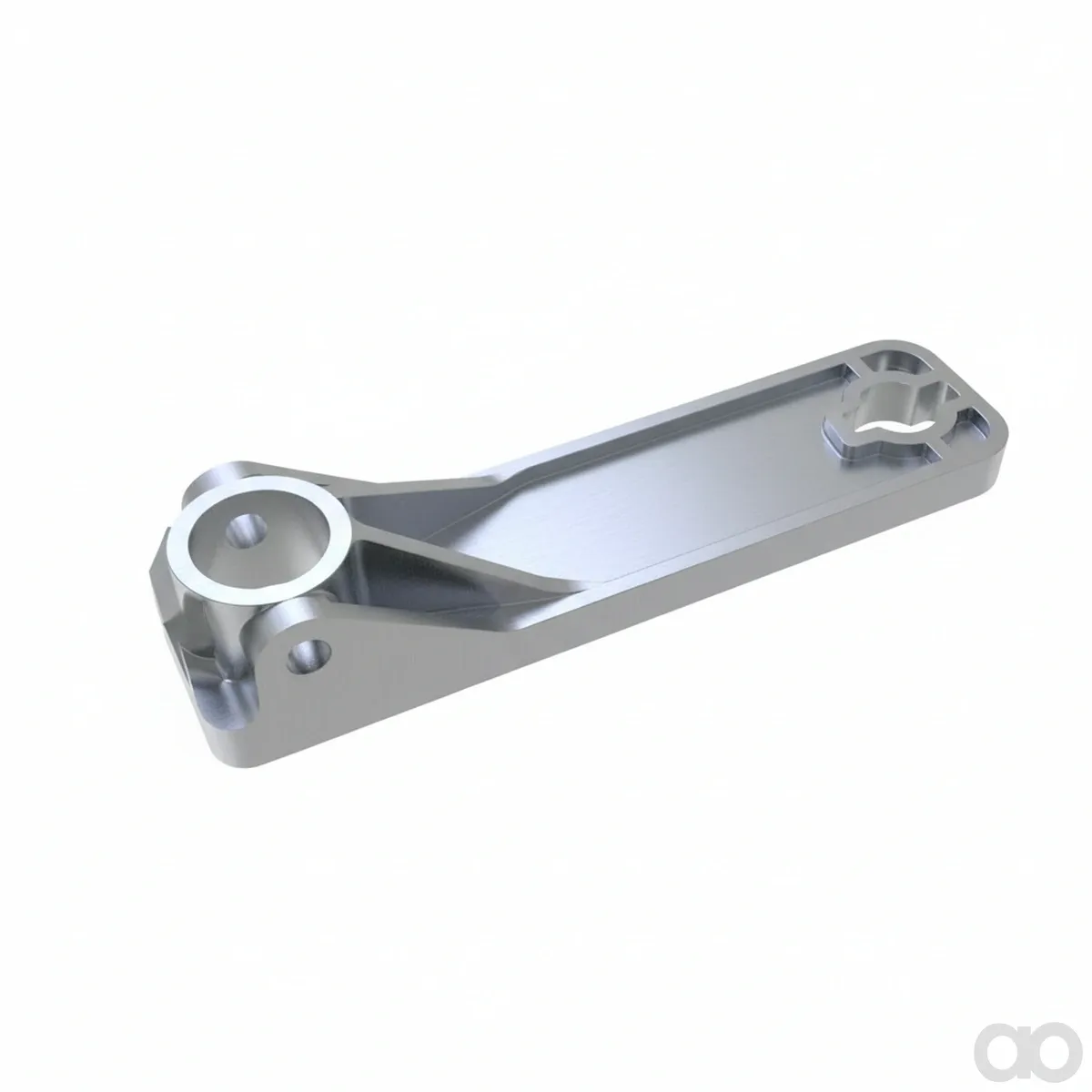 John Deere - M149739 - Arm