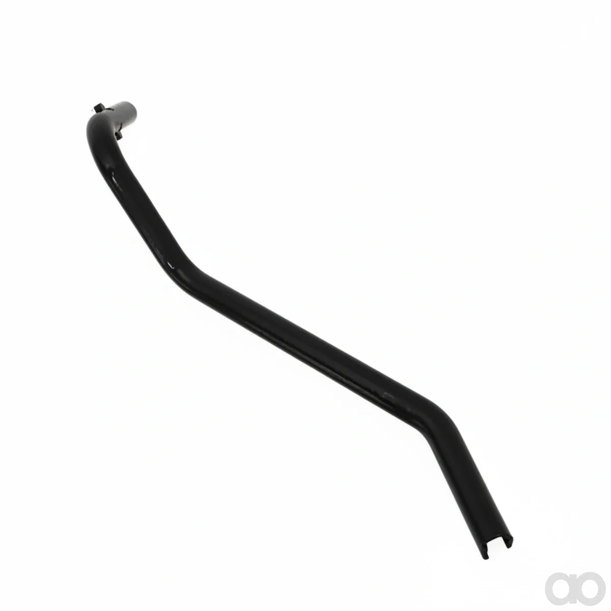 John Deere - M150460 - Halterung - Halterung, Linker Spiegel