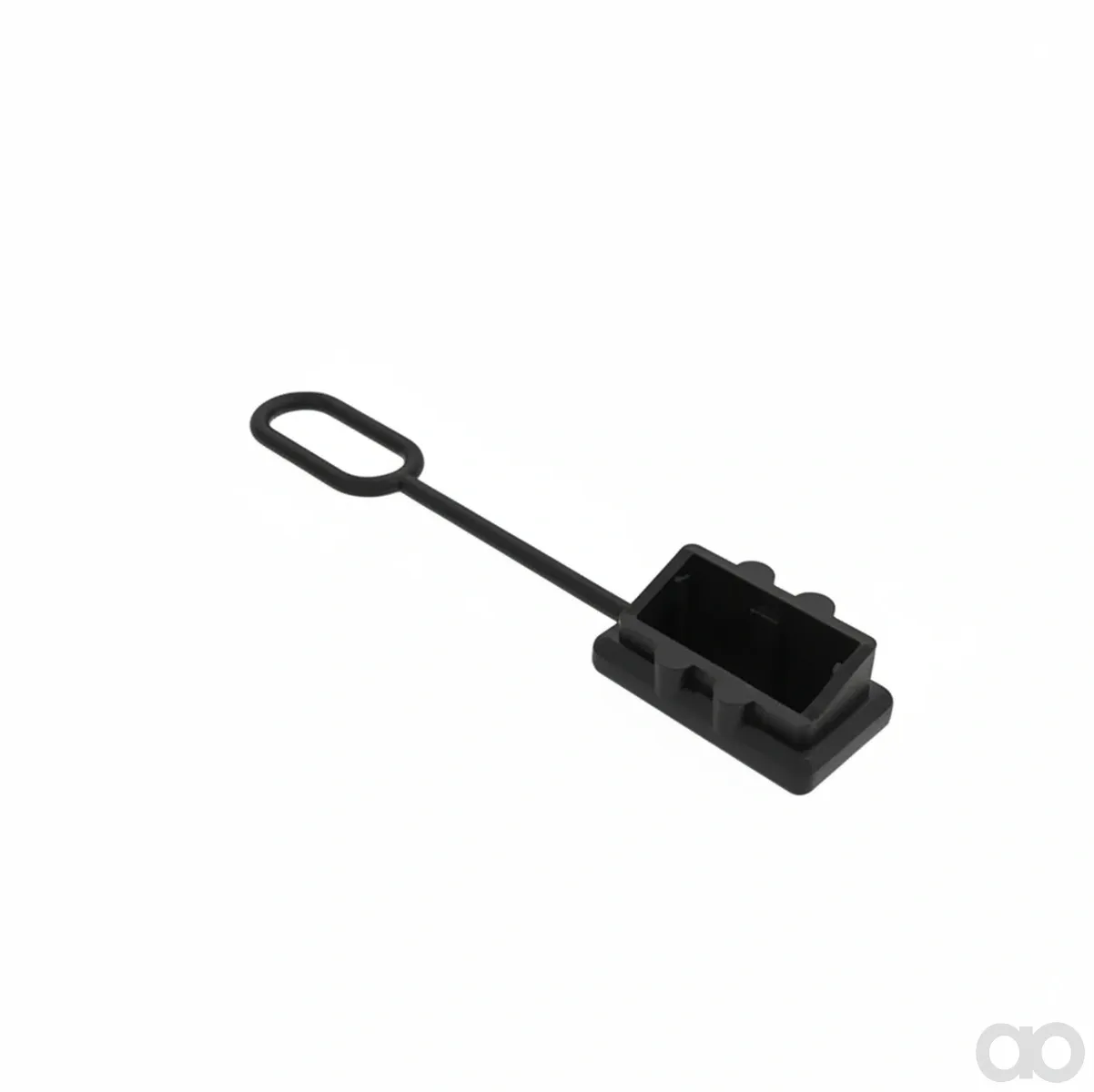 John Deere - M150728 - Abdeckung