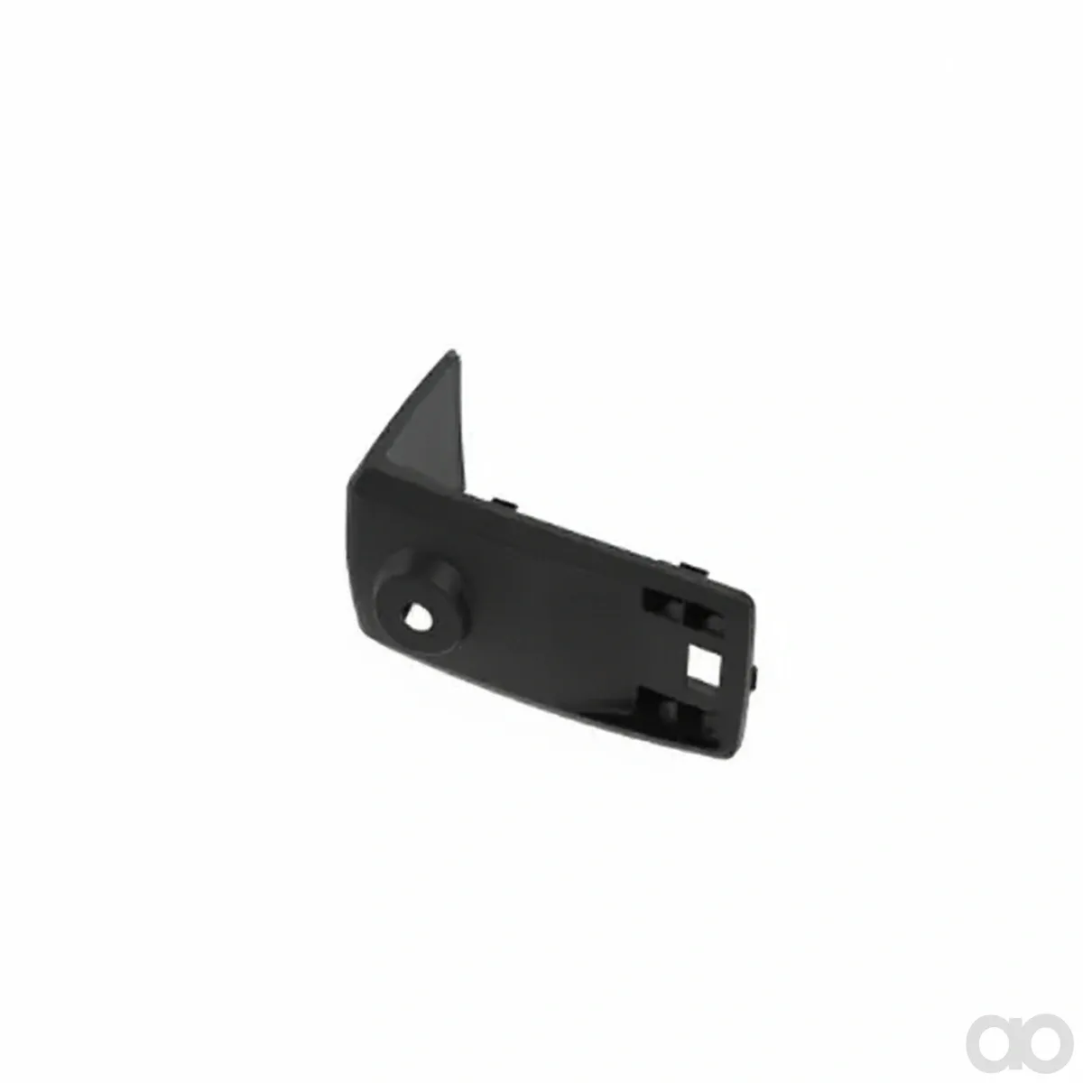 John Deere - M152352 - Instrumententafel - Tafel, L Obere Armaturenbrett