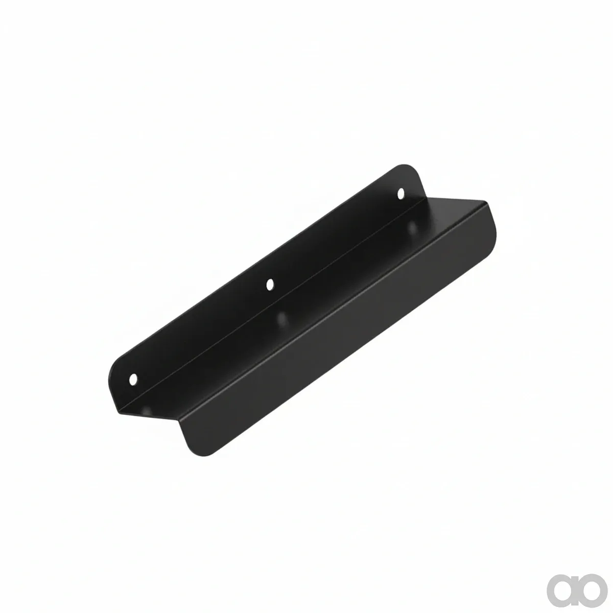 John Deere - M153196 - Halter