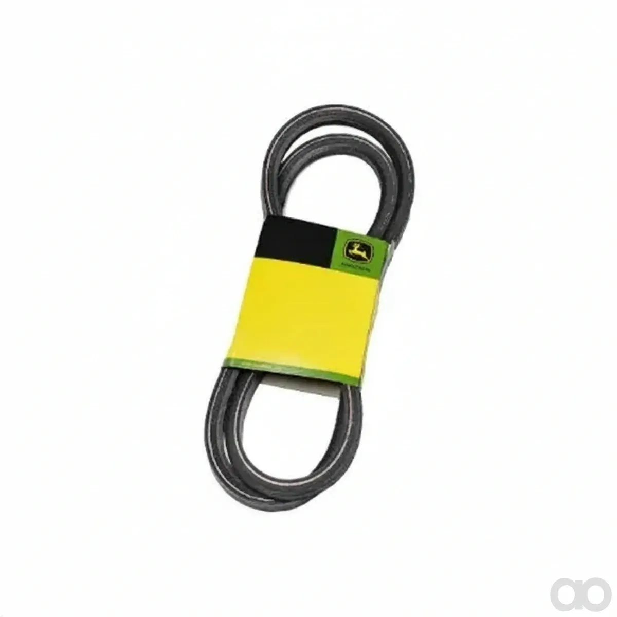 John Deere - M153381 - Keilriemen