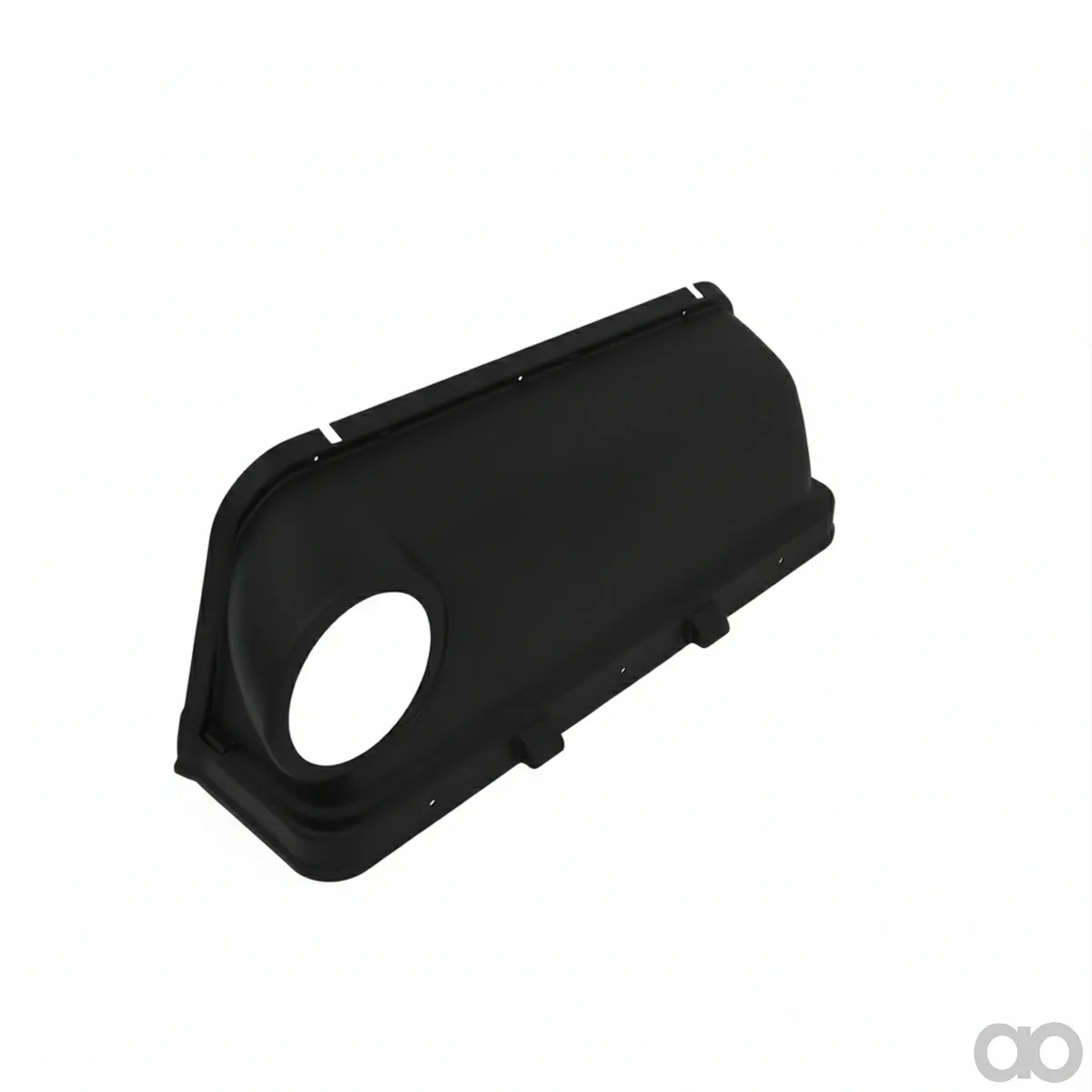 John Deere - M154732 - Abdeckung