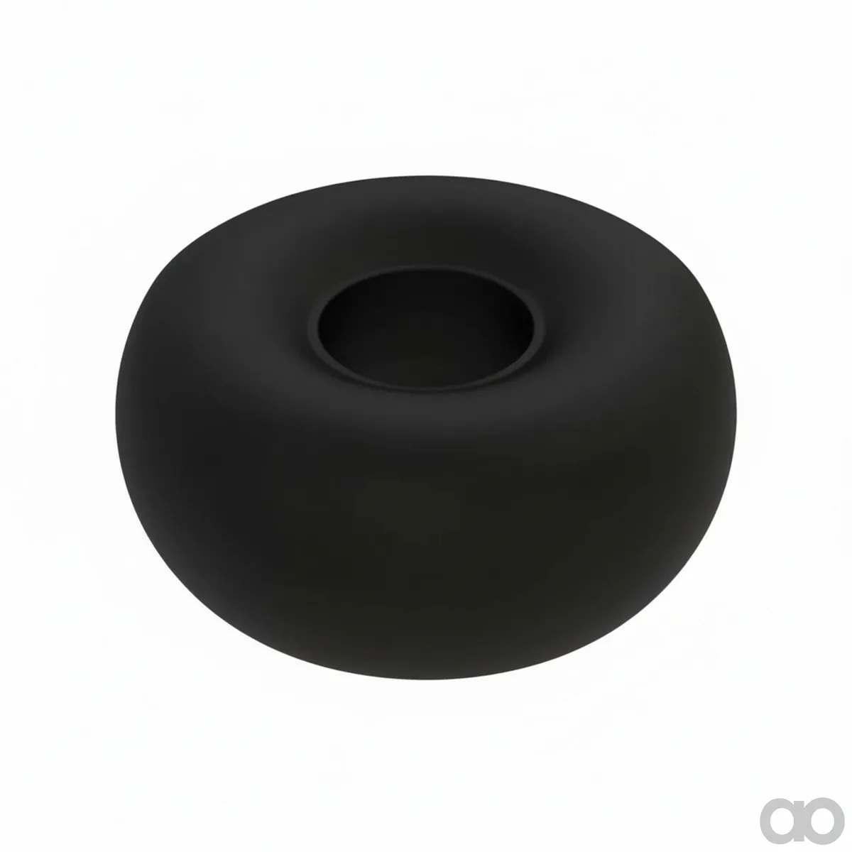 John Deere - M155436 - Vorderrad TH-GATOR 22.5X10.00X8