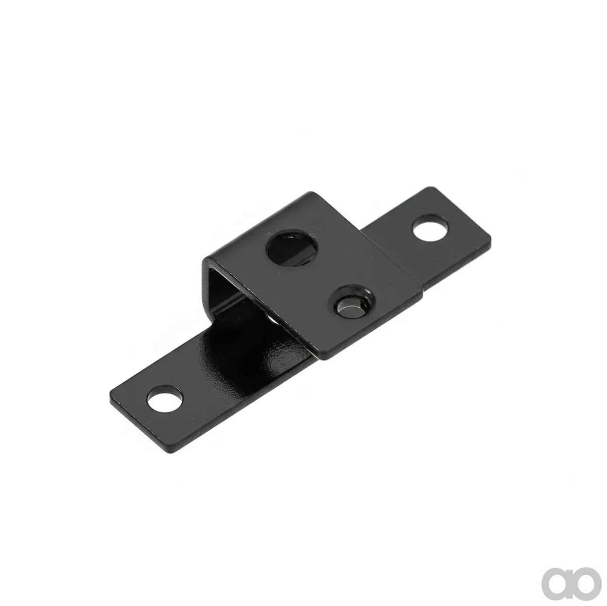 John Deere - M160583 - Halter