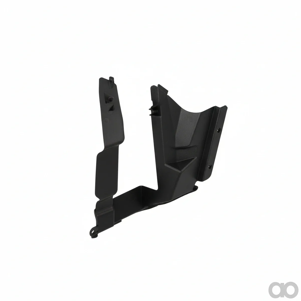 John Deere - M162788 - Abdeckung