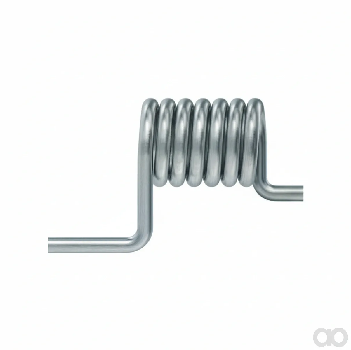 John Deere - M169740 - Torsionsfeder - Feder, Torsion