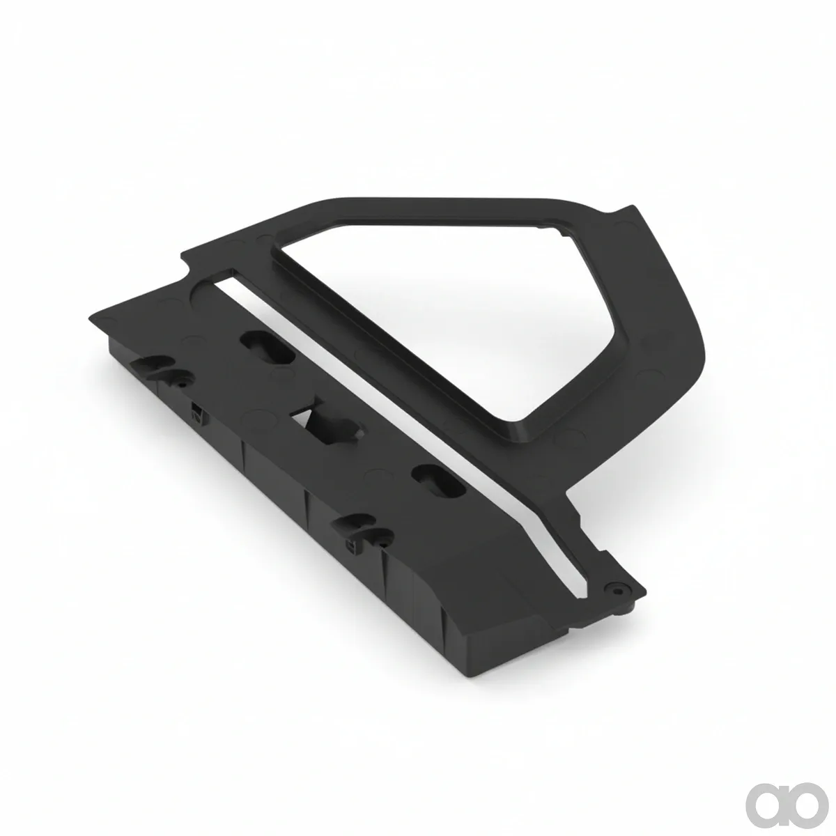John Deere - M173928 - Schild