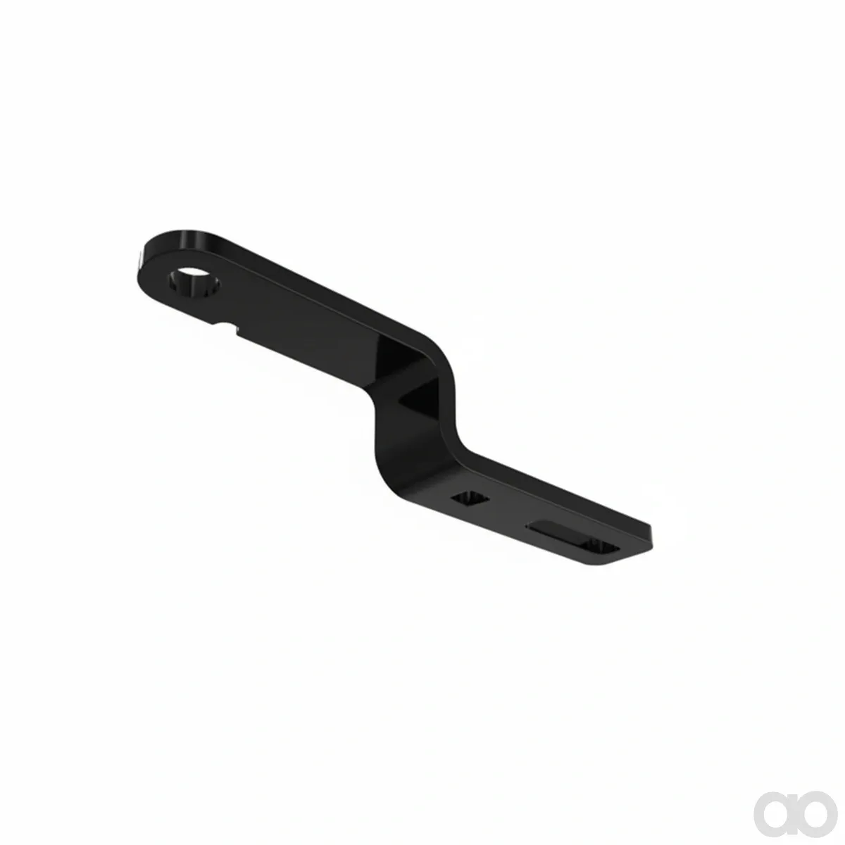 John Deere - M173936 - Hebel
