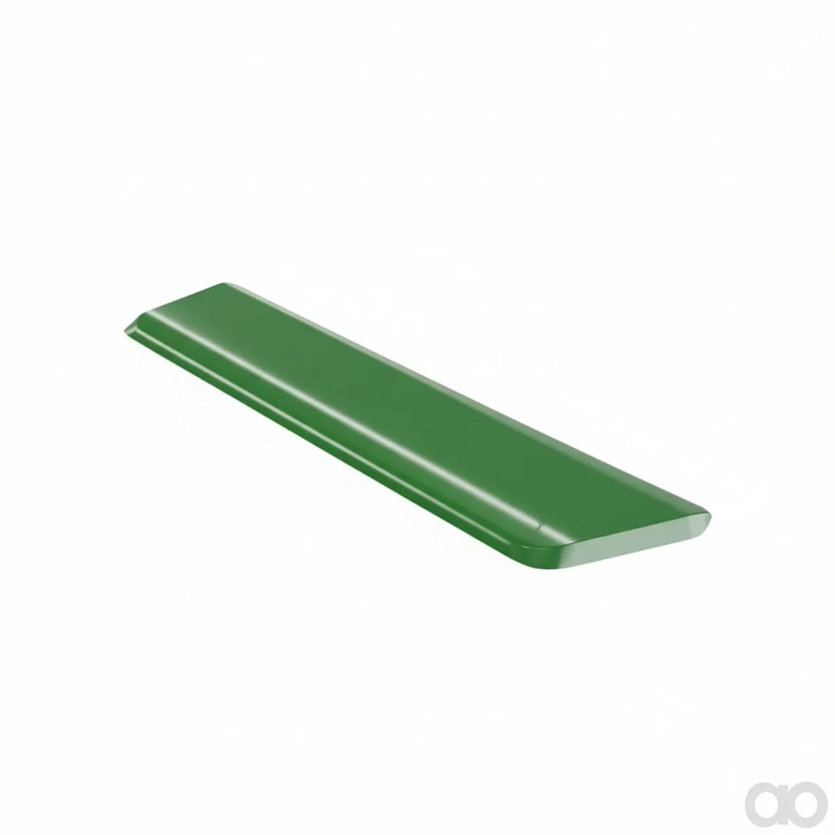 John Deere - M174838 - Panel