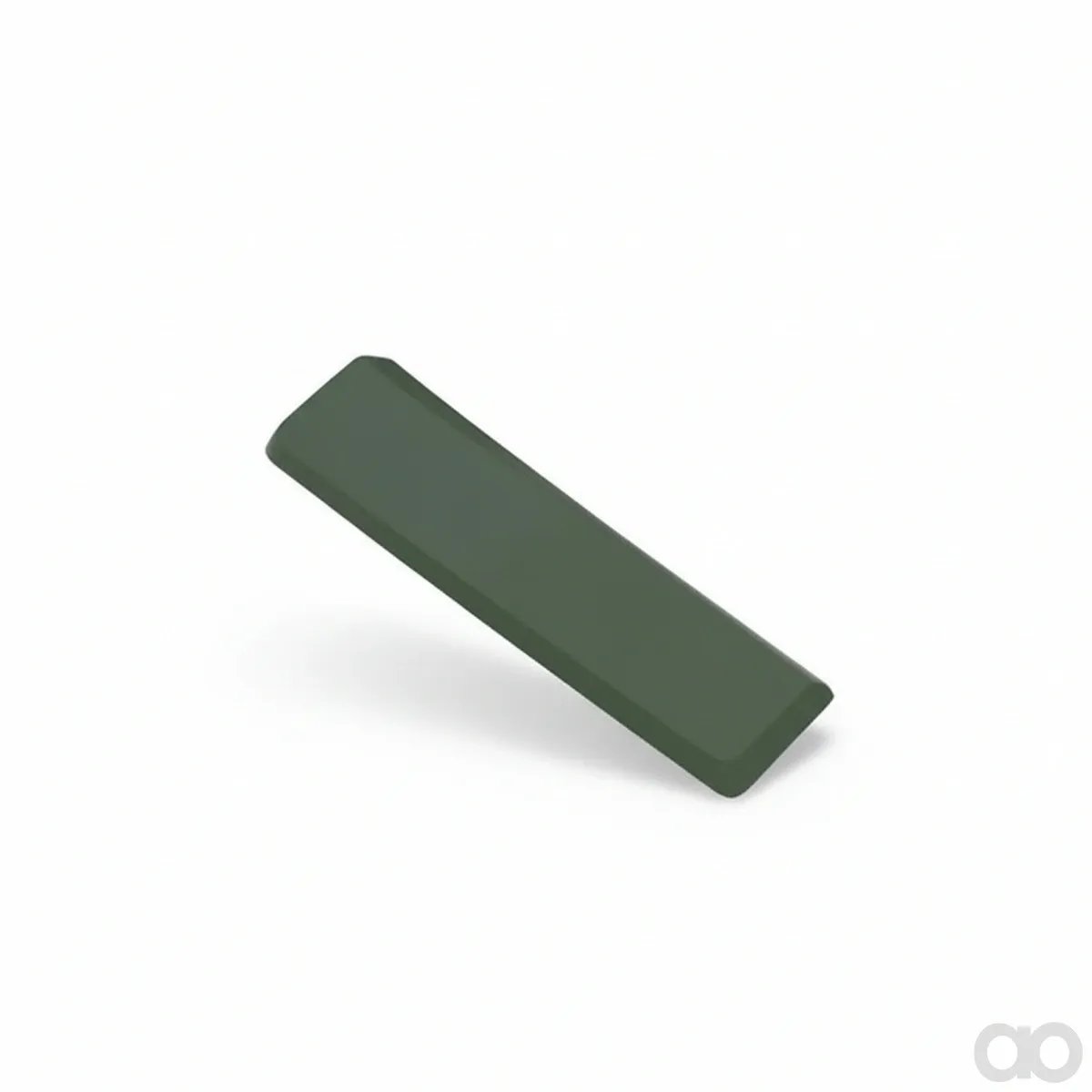 John Deere - M177106 - Panel