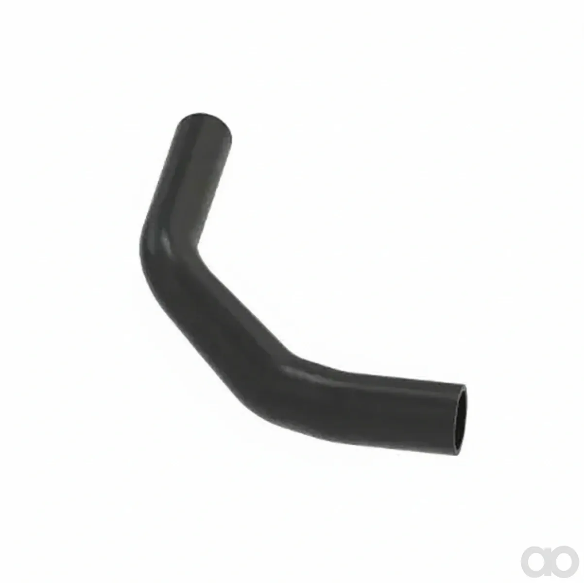John Deere - M177789 - Stopfen - Stopfen, Brushschutz Ecke