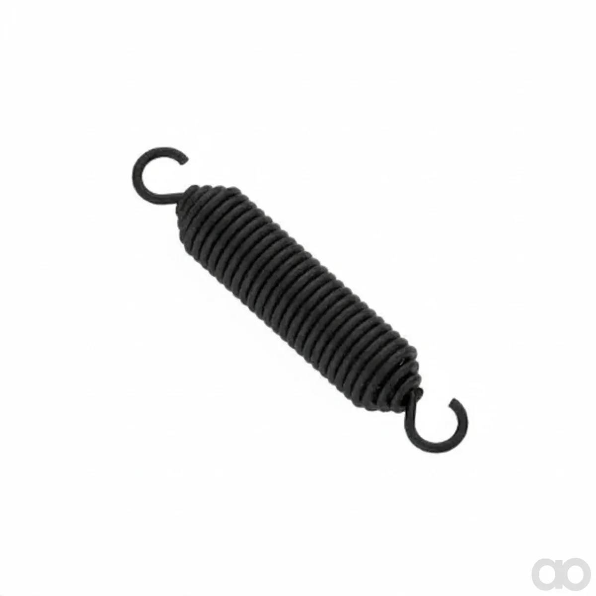 John Deere - M44082 - Zugfeder - Zugfeder