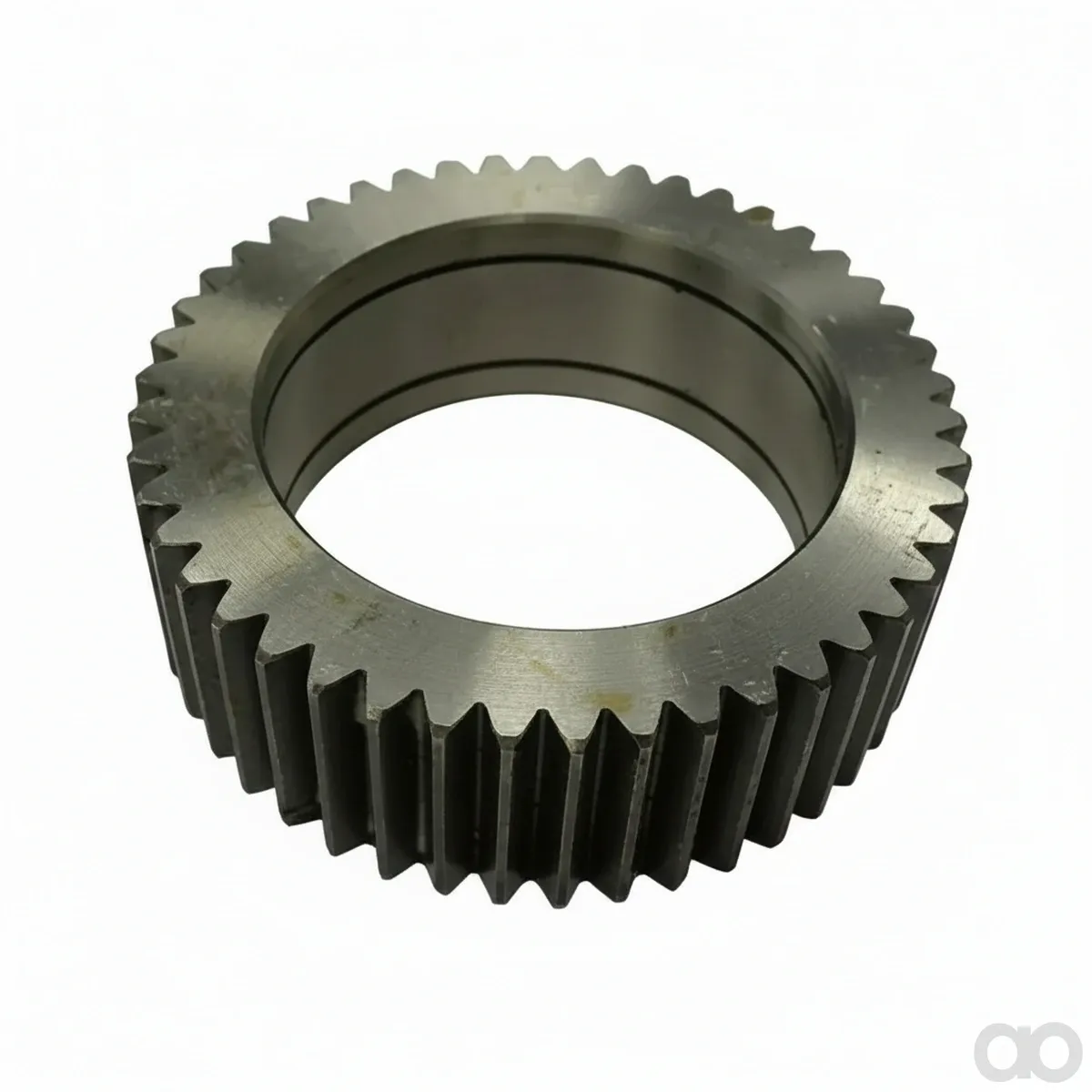 John Deere - M70515 - Ritzel