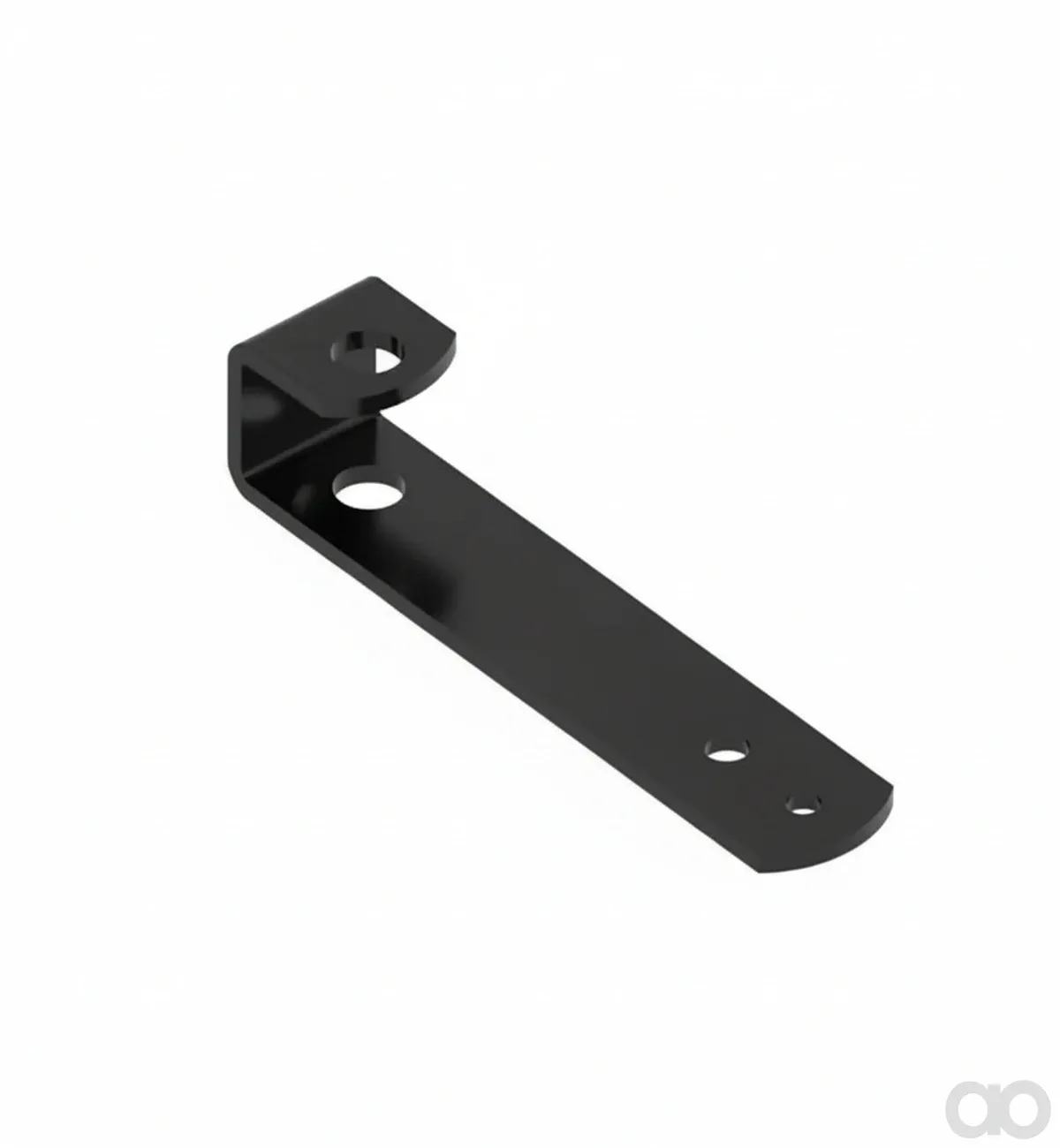 John Deere - M73119 - Arm