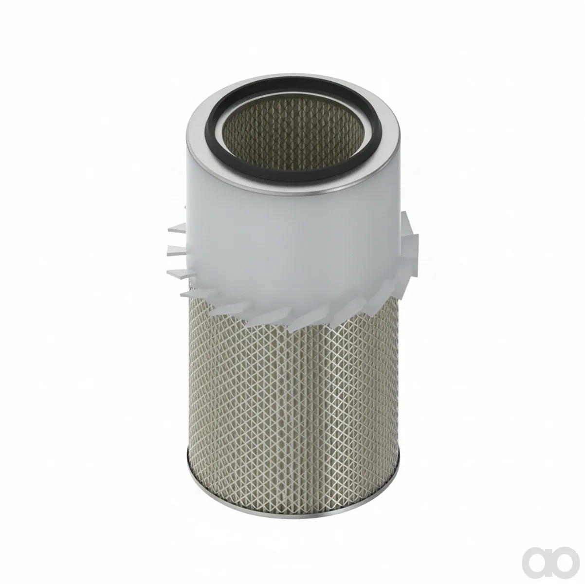 John Deere - M75144 - Filter