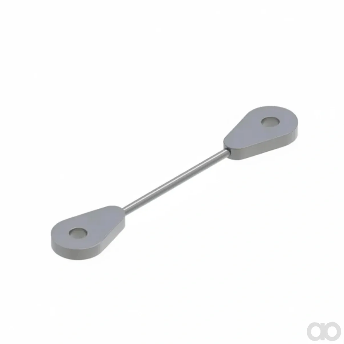 John Deere - M79733 - Kabel