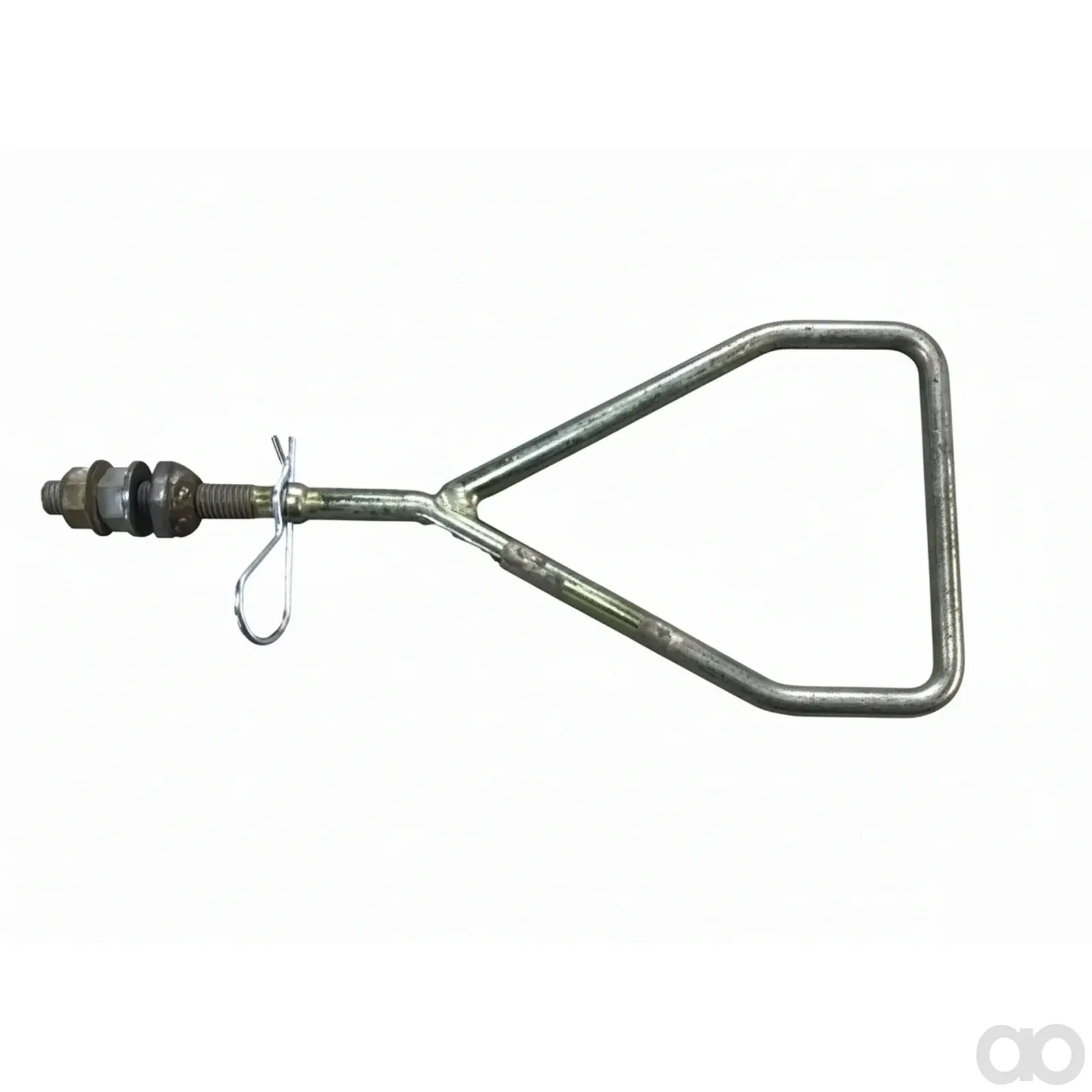 John Deere - M800036 - Nockenfolger