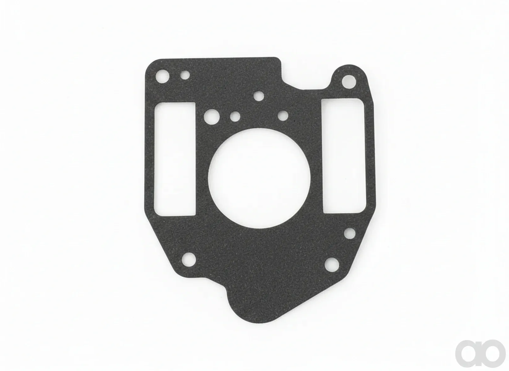 John Deere - M805823 - Dichtung