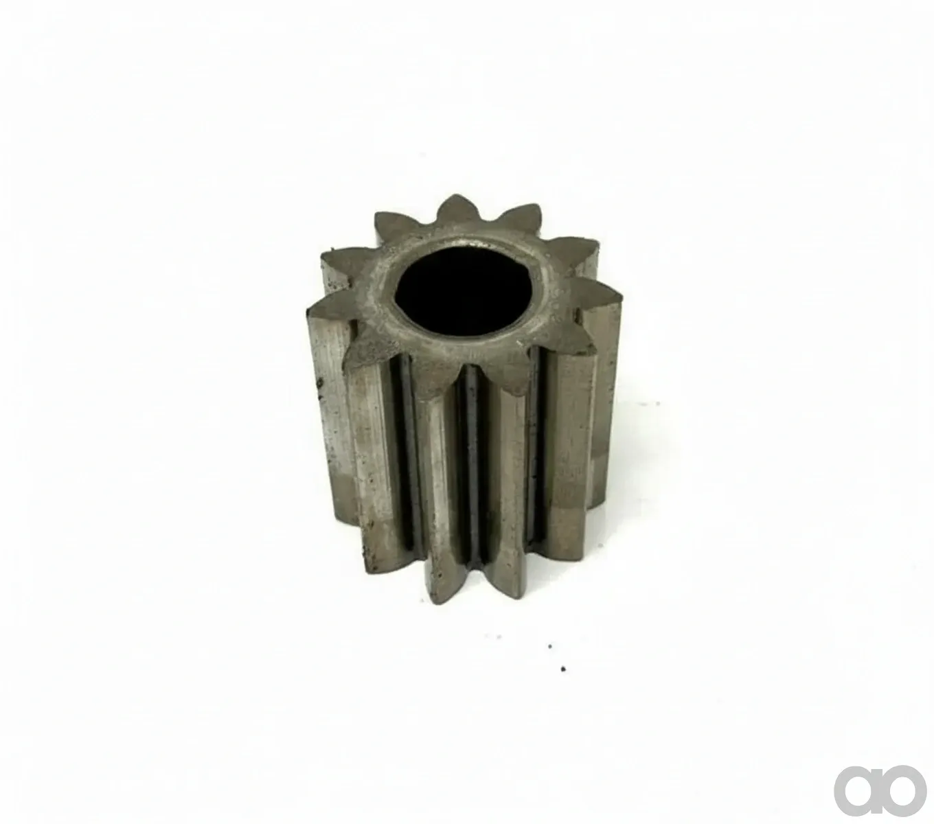 John Deere - M806170 - Welle