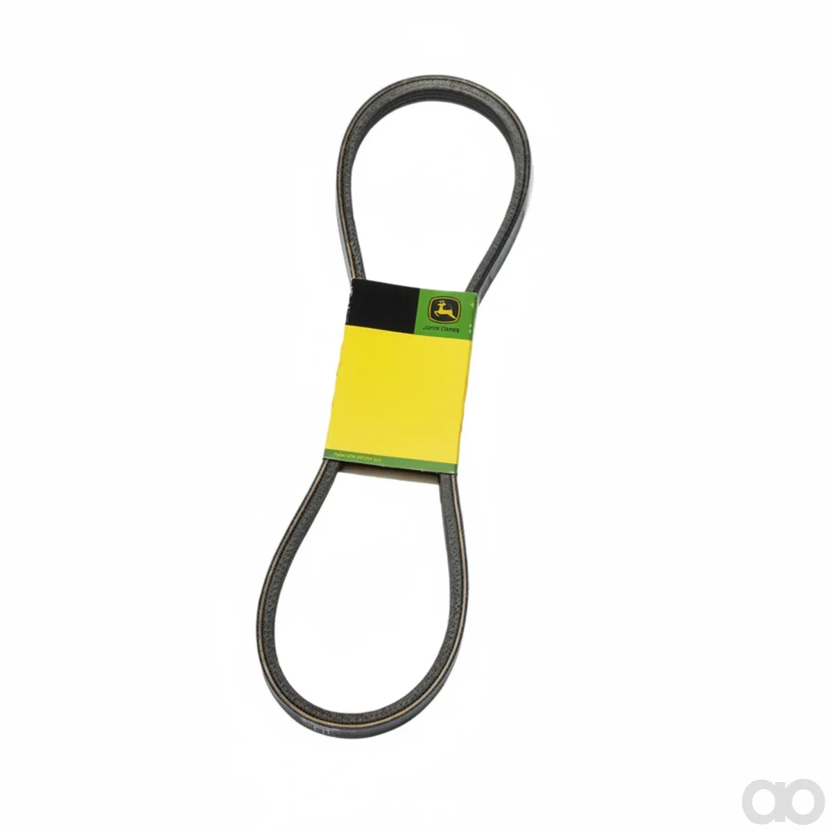 John Deere