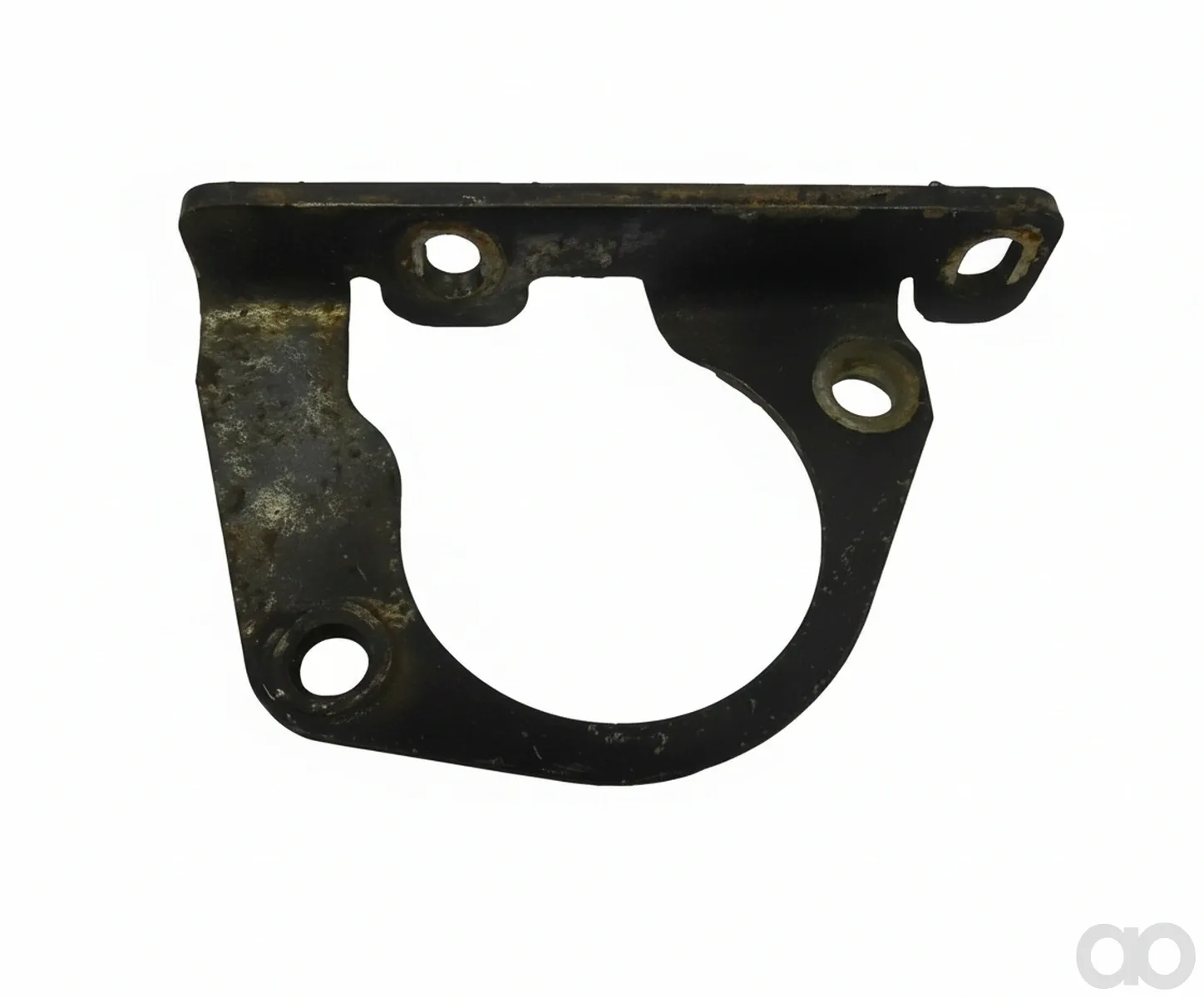John Deere - M82405 - Feder