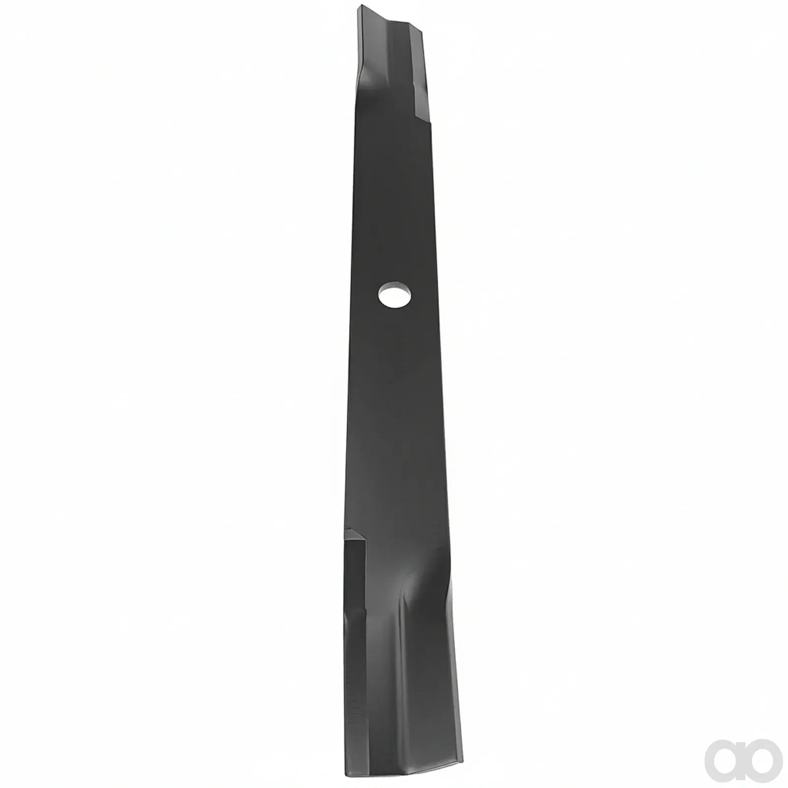 John Deere - M83363 - Mower Blade - Blade, Low-Lift Mower